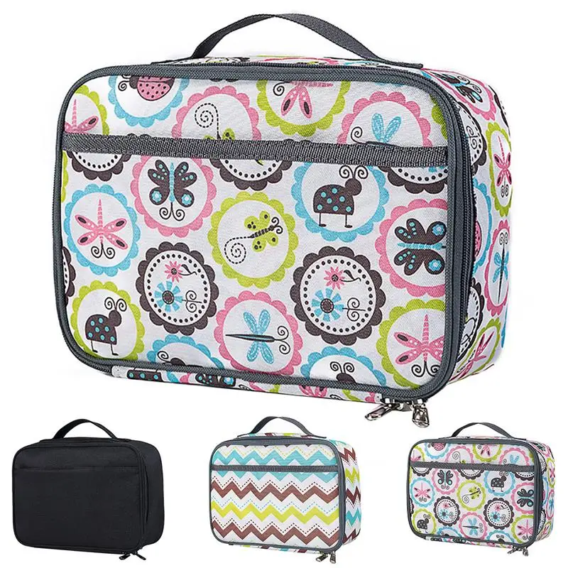 Waterproof Insulated Lunch Bag for Women Kids Boys Girls School Lunch Box Tote Bags Thermo Thermal Picnic Food Bag
Waterproof Insulated Lunch Bag for Women Kids Boys Girls School Lunch Box Tote Bags Thermo Thermal Picnic Food Bag