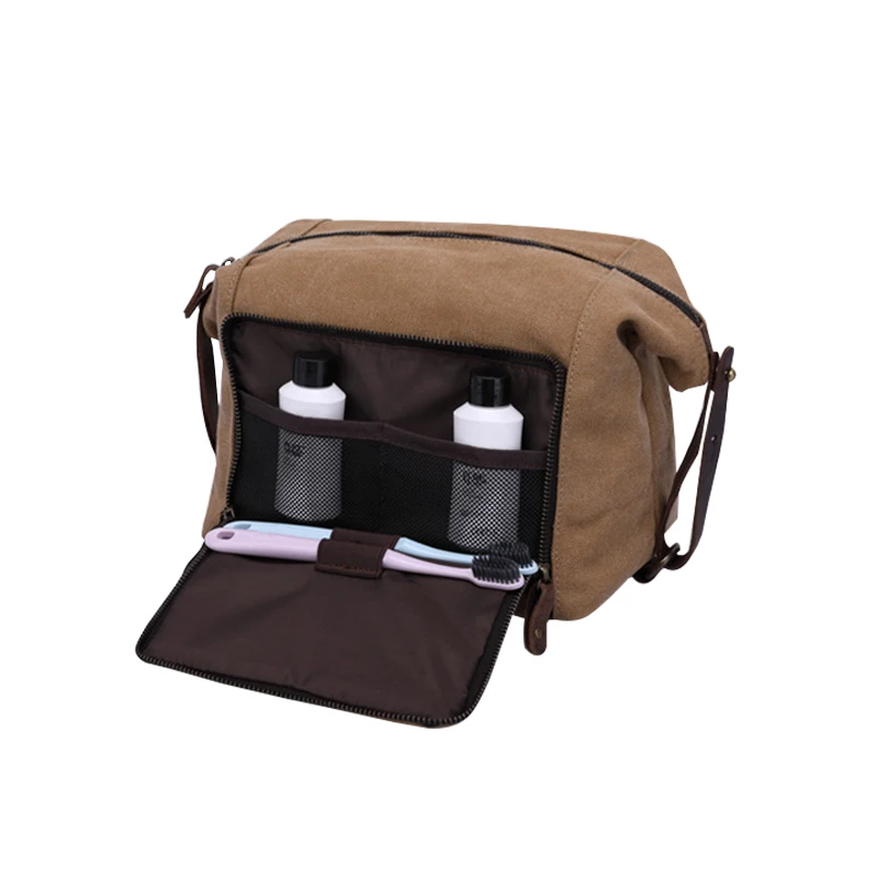Men Travel Waterproof Toiletry Bag Zipper Women Portable Makeup Case Cosmetic Pouch Organizer Necessaries Wash Tote Accessories
Men Travel Waterproof Toiletry Bag Zipper Women Portable Makeup Case Cosmetic Pouch Organizer Necessaries Wash Tote Accessories