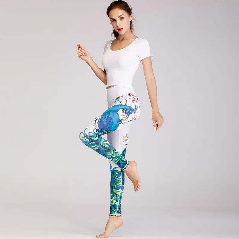 Woman 2 Pieces Yoga Set Training Female Gym Workout Clothing Fitness Suit Shirt+Pants Breathable Yoga Leggings Sport Suit
Woman 2 Pieces Yoga Set Training Female Gym Workout Clothing Fitness Suit Shirt+Pants Breathable Yoga Leggings Sport Suit