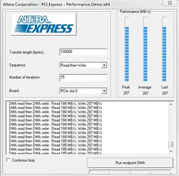 if you need add price link fpga development board XILINX ALTERA