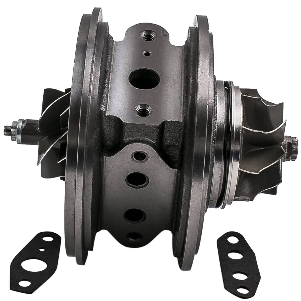 VBD30013 Turbo Cartridge chra core For Isuzu D Max RT85 3.0L 4JJ1 TCX RHV5 3.0 163HP 8980115293 VIEZ TURBO core chra center
VBD30013 Turbo Cartridge chra core For Isuzu D Max RT85 3.0L 4JJ1 TCX RHV5 3.0 163HP 8980115293 VIEZ TURBO core chra center