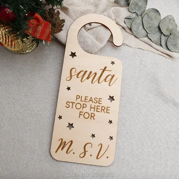 Personalized wooden Door Hanger,Christmas Ornament,Christmas gift,Christmas Tree Ornaments
Personalized wooden Door Hanger,Christmas Ornament,Christmas gift,Christmas Tree Ornaments