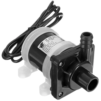 Hot sale brushless Solar Dc Water Pump Circulating Pump Submersible Land Pump Silent High Lift
Hot sale brushless Solar Dc Water Pump Circulating Pump Submersible Land Pump Silent High Lift