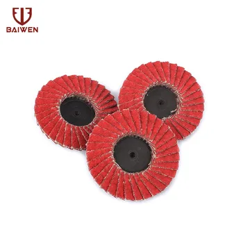 50mm Mini Flap Disc 5-20Pcs Sanding Disc Grinding Wheel for Angle Grinder Sanding Tool Abrasive Tools
50mm Mini Flap Disc 5-20Pcs Sanding Disc Grinding Wheel for Angle Grinder Sanding Tool Abrasive Tools