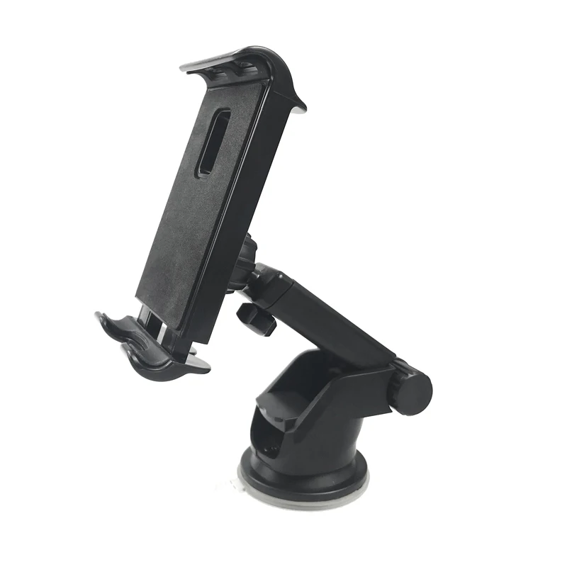 Arvin Dashboard Car Phone Holder For iPhone iPad xiaomi Universal Adjustable Cell Phone Holder Mount
Arvin Dashboard Car Phone Holder For iPhone iPad xiaomi Universal Adjustable Cell Phone Holder Mount