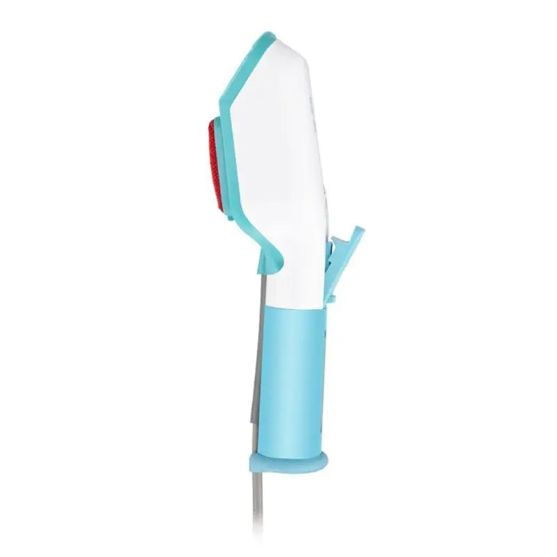 Mini Household Appliances Handheld Garment Steamers Vertical Steam Irons Brushes for Ironing Clothes Sterilizing Disinfecting
Mini Household Appliances Handheld Garment Steamers Vertical Steam Irons Brushes for Ironing Clothes Sterilizing Disinfecting