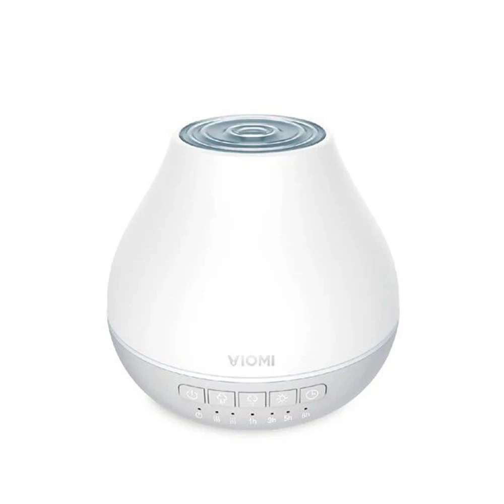 Aromatherapy Diffuser Ultrasonic Humidifier Air Purifier with LED Light 200ml Liquid Air Fresheners Household Merchandises
Aromatherapy Diffuser Ultrasonic Humidifier Air Purifier with LED Light 200ml Liquid Air Fresheners Household Merchandises