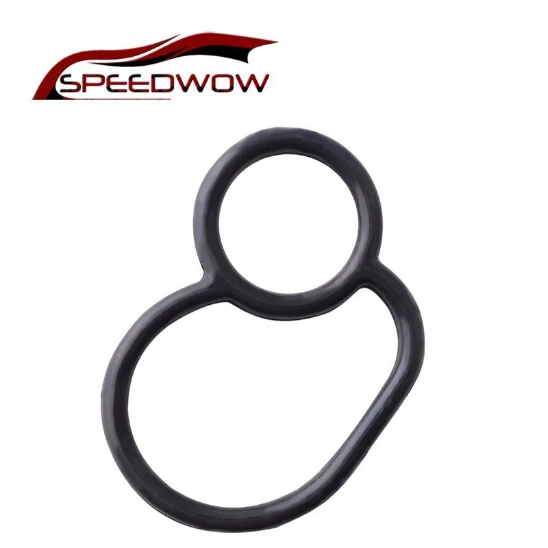 SPEEDWOW Соленоидный клапан прокладки фильтр 36172P08015 для Honda/Civic DEL SOL VTEC системы 1992 2000