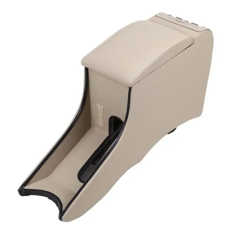 Interior Decoration Styling Modification Auto Automobiles Arm Rest Car Car-styling Armrests 11 12 13 14 15 16 FOR Nissan Sunny
Interior Decoration Styling Modification Auto Automobiles Arm Rest Car Car-styling Armrests 11 12 13 14 15 16 FOR Nissan Sunny