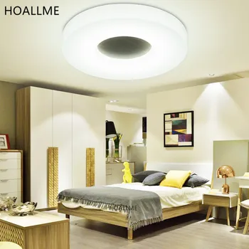 Creative Simple Acrylic/Wooden LED Ceiling Lamps Fixture Flush Mount Ring Shape Ceiling Lights Bathroom Balcony Porch Lighting
Creative Simple Acrylic/Wooden LED Ceiling Lamps Fixture Flush Mount Ring Shape Ceiling Lights Bathroom Balcony Porch Lighting