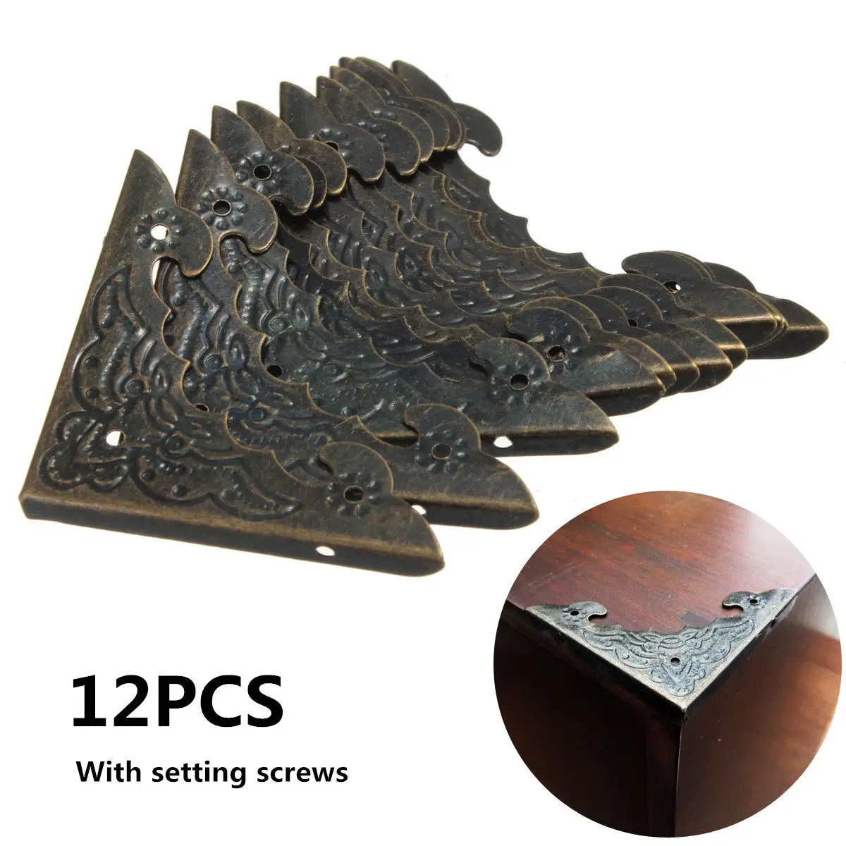 Decorative Table Corner Protectors And Get Free Shipping On Decorative Table Corner Protectors And Get Free Shipping On Aliexpress