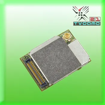 20Pcs/Lot DWM-W028 Wireless Bluetooth WIFI Board For 3DS Repair Part Game Replacement
20Pcs/Lot DWM-W028 Wireless Bluetooth WIFI Board For 3DS Repair Part Game Replacement