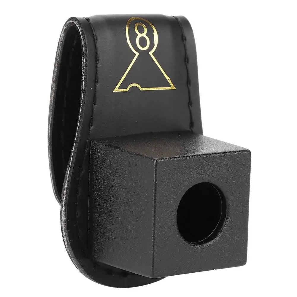 Billiard Chalk Holder Magnetic Billiard Chalk Holder with Belt Clip Portable Fix Cue Chalk Bag
Billiard Chalk Holder Magnetic Billiard Chalk Holder with Belt Clip Portable Fix Cue Chalk Bag