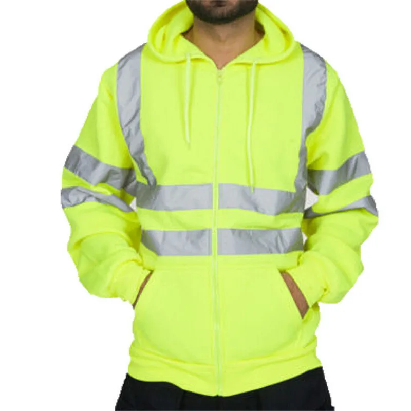 Jacket Men Winter Striped Patchwork Outerwear Coats Streetwear Clothing Road Work High Long Sleeve Hooded Sweatshirt Tops Blouse
Jacket Men Winter Striped Patchwork Outerwear Coats Streetwear Clothing Road Work High Long Sleeve Hooded Sweatshirt Tops Blouse
