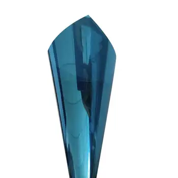 Car Window Decoration Sticker Solar Reflective UV Rejection Privacy Tint Films Mirror Window Film Sticker Mirror Insulation Home
Car Window Decoration Sticker Solar Reflective UV Rejection Privacy Tint Films Mirror Window Film Sticker Mirror Insulation Home