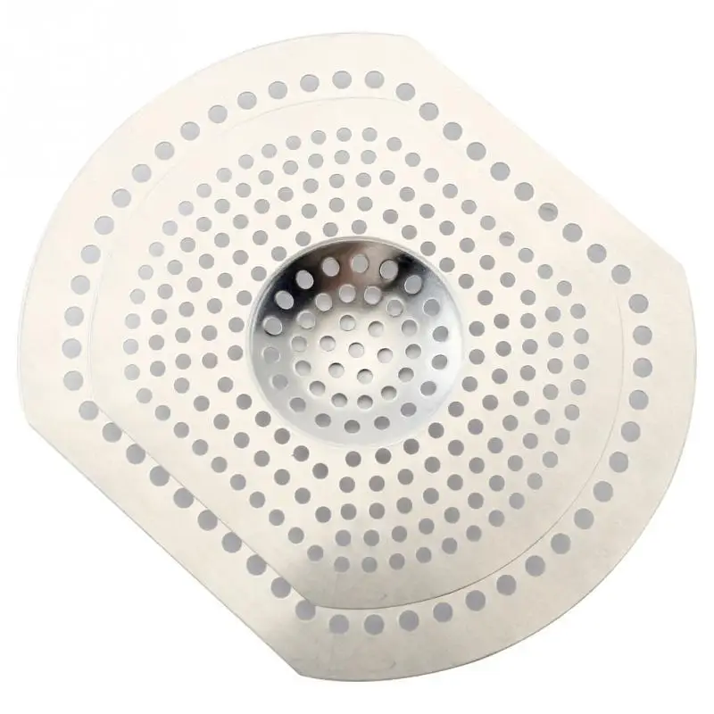 Aluminum Floor Drain Kitchen Sink Filter Sewer Drain Hair Colanders & Strainers Filter For Bathroom Sink Basin Food #125
Aluminum Floor Drain Kitchen Sink Filter Sewer Drain Hair Colanders & Strainers Filter For Bathroom Sink Basin Food #125