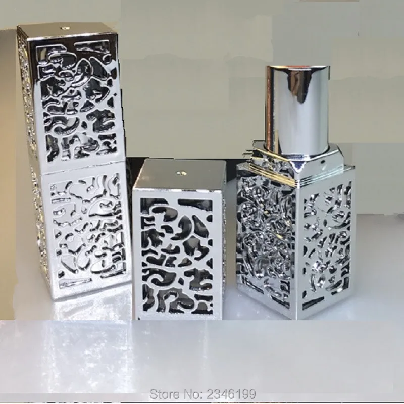 DIY 12.1mm Empty Lip Balm Tube Lace Hollow Lip Stick Tube Silver Lip Balm Container Lipstick Tube Cosmetic Container 50pcs/Lot
DIY 12.1mm Empty Lip Balm Tube Lace Hollow Lip Stick Tube Silver Lip Balm Container Lipstick Tube Cosmetic Container 50pcs/Lot