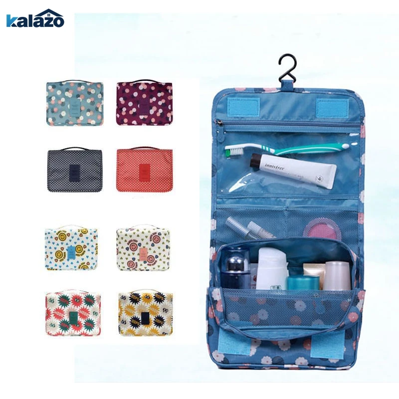 Hanging Toiletry Kit Clear Travel Storage Bag Cosmetic Carry Toiletry Pockets For Womens Wash Bag Traveling Bathroom Makeup Bag
Hanging Toiletry Kit Clear Travel Storage Bag Cosmetic Carry Toiletry Pockets For Womens Wash Bag Traveling Bathroom Makeup Bag