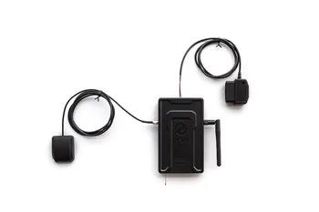 Tomahawk TW9010 Two way car alarm Mobile phone control car GPS car two-way anti-theft device upgrade gsm gps anti-theft system
Tomahawk TW9010 Two way car alarm Mobile phone control car GPS car two-way anti-theft device upgrade gsm gps anti-theft system