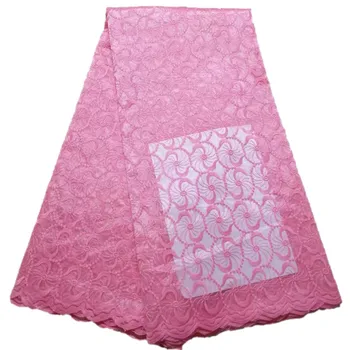 Embroidered graceful pattern light weight Tulle Lace fabric for party dress PF167 free shipping so cheap French Lace Fabric
Embroidered graceful pattern light weight Tulle Lace fabric for party dress PF167 free shipping so cheap French Lace Fabric