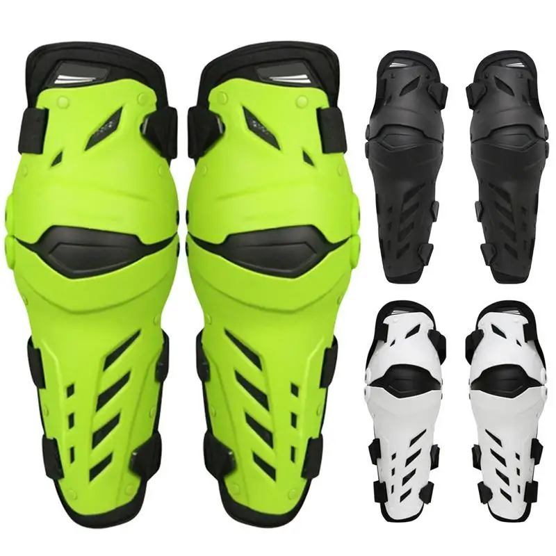 1 Pair Motorcycle Knee Protector Protective Gear Knee Guards Kit Kneepad Free Riding Thickening Protection Moto Accessories
1 Pair Motorcycle Knee Protector Protective Gear Knee Guards Kit Kneepad Free Riding Thickening Protection Moto Accessories