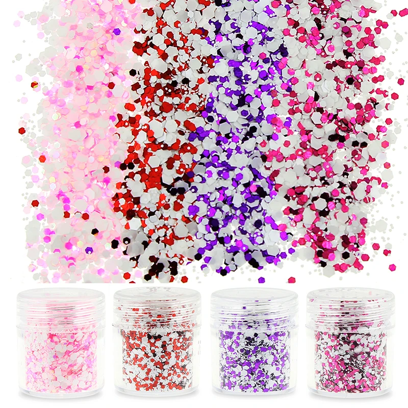 1 Pcs Geometry Shape Nail Glitter 3D Charms Manicure Tips Acrylic Glitter Nail Art For UV GEL BG009-BG012
1 Pcs Geometry Shape Nail Glitter 3D Charms Manicure Tips Acrylic Glitter Nail Art For UV GEL BG009-BG012
