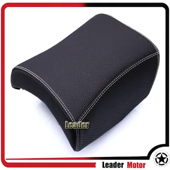 For Yamaha XMAX 250 X-MAX 300 XMAX 400 2018 2019 2020 front racer leather custom crotch under seat saddle pan cushion
For Yamaha XMAX 250 X-MAX 300 XMAX 400 2018 2019 2020 front racer leather custom crotch under seat saddle pan cushion