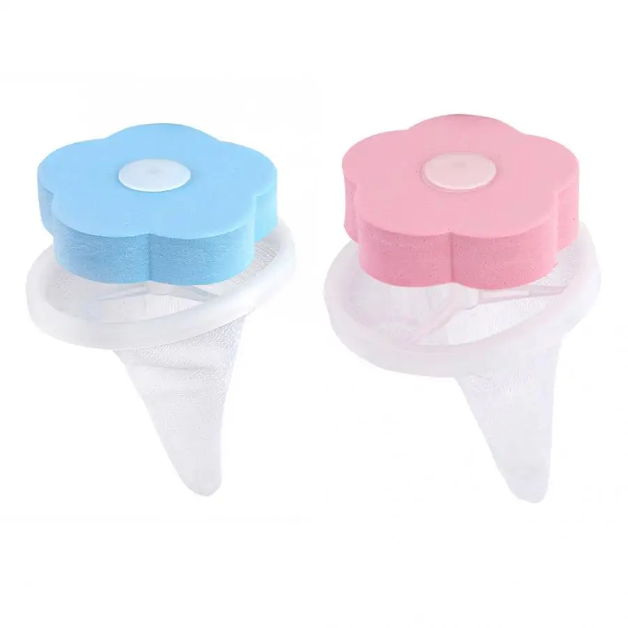 Kitchen Bathroom Accessories Washing Machine Lint Filter Laundry Bag Floating Hair Catcher Filter Trapper Bath Accessories
Kitchen Bathroom Accessories Washing Machine Lint Filter Laundry Bag Floating Hair Catcher Filter Trapper Bath Accessories