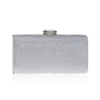 Messenger Women Evening Bags Chain Shoulder Day Clutches Purse Evening Bags Sequined Messenger Lady Evening Bag YM1156
Messenger Women Evening Bags Chain Shoulder Day Clutches Purse Evening Bags Sequined Messenger Lady Evening Bag YM1156