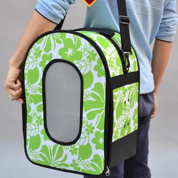 48x33x23cm Outdoor Travel Transport Bird backpack with Wooden Stands Parrot Cage Carriers Breathable Detachable Pet bag CW206
48x33x23cm Outdoor Travel Transport Bird backpack with Wooden Stands Parrot Cage Carriers Breathable Detachable Pet bag CW206