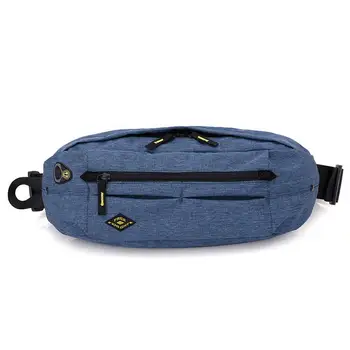 Free Knight 2L Waist Bag Lightweight Waterproof Traveling Hiking Running Bags Waist Bag Shoulder Pack Bags Outdoor Activities
Free Knight 2L Waist Bag Lightweight Waterproof Traveling Hiking Running Bags Waist Bag Shoulder Pack Bags Outdoor Activities