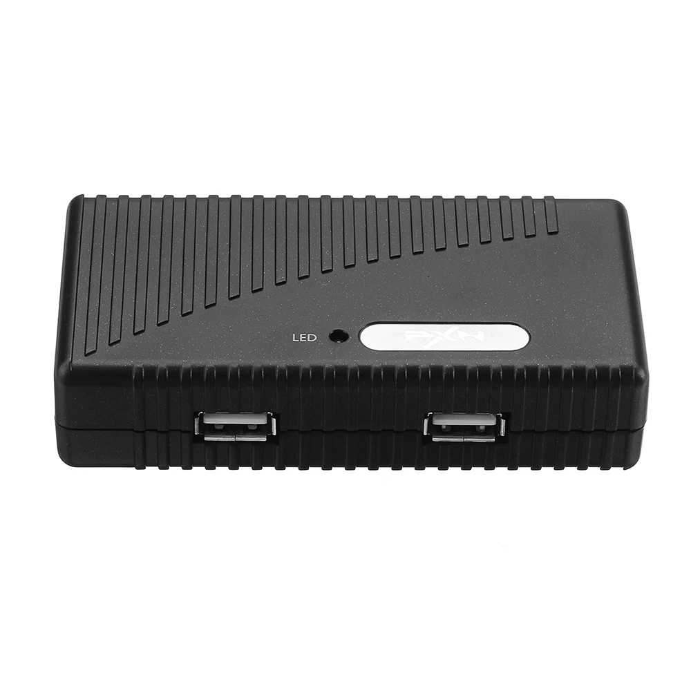 K10 bluetooth игра для мобильного телефона геймпад клавиатура переходник мыши USB Порты