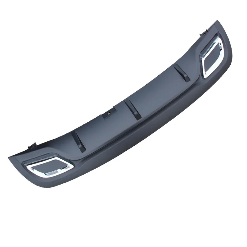 Styling Decoration Mouldings Automovil Parts Front Lip Rear Diffuser Tuning Car Bumpers 13 14 15 16 17 18 FOR Volkswagen Bora
Styling Decoration Mouldings Automovil Parts Front Lip Rear Diffuser Tuning Car Bumpers 13 14 15 16 17 18 FOR Volkswagen Bora