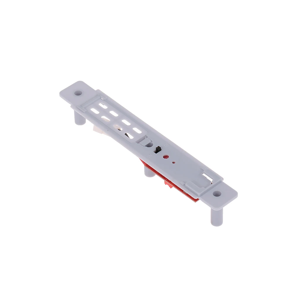 Original Drone Receiver Main Board Plate for Z51 RC Airplane Foam Hand Throwing Glider RC Dron DIY Parts
Original Drone Receiver Main Board Plate for Z51 RC Airplane Foam Hand Throwing Glider RC Dron DIY Parts