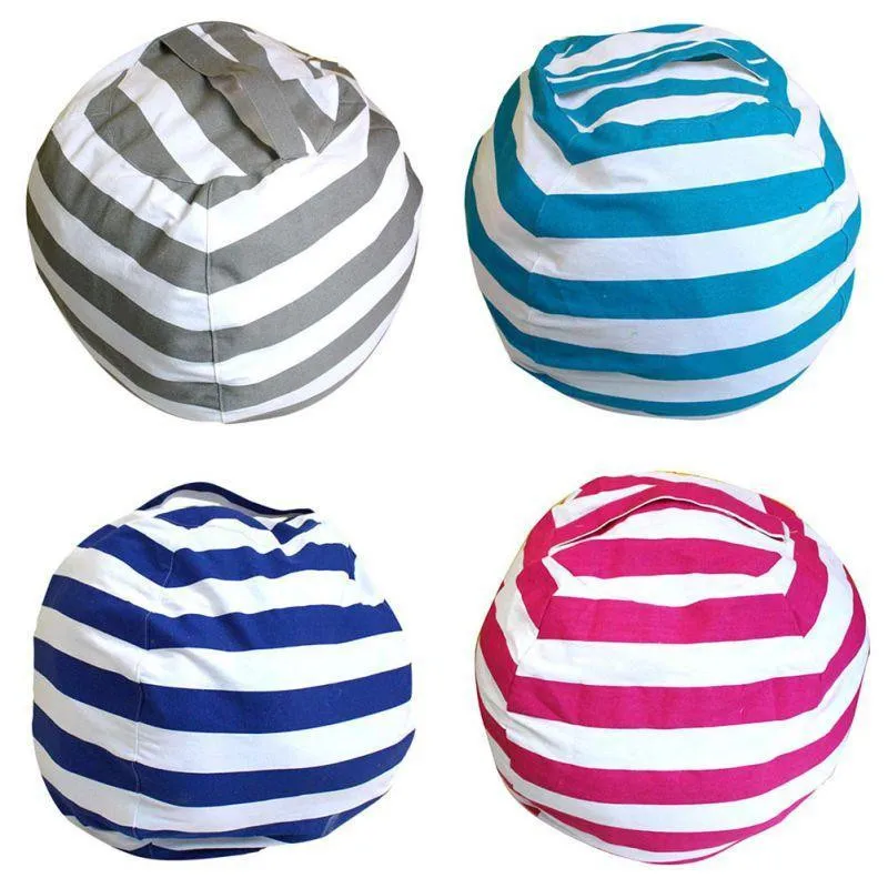 New Arrival 100pcs/lot Stuff 'n Sit Kids Stuffed Storage Bean Bag Animal Toy Bag Canvas Cotton Soft Bean Chair Sofa
New Arrival 100pcs/lot Stuff 'n Sit Kids Stuffed Storage Bean Bag Animal Toy Bag Canvas Cotton Soft Bean Chair Sofa