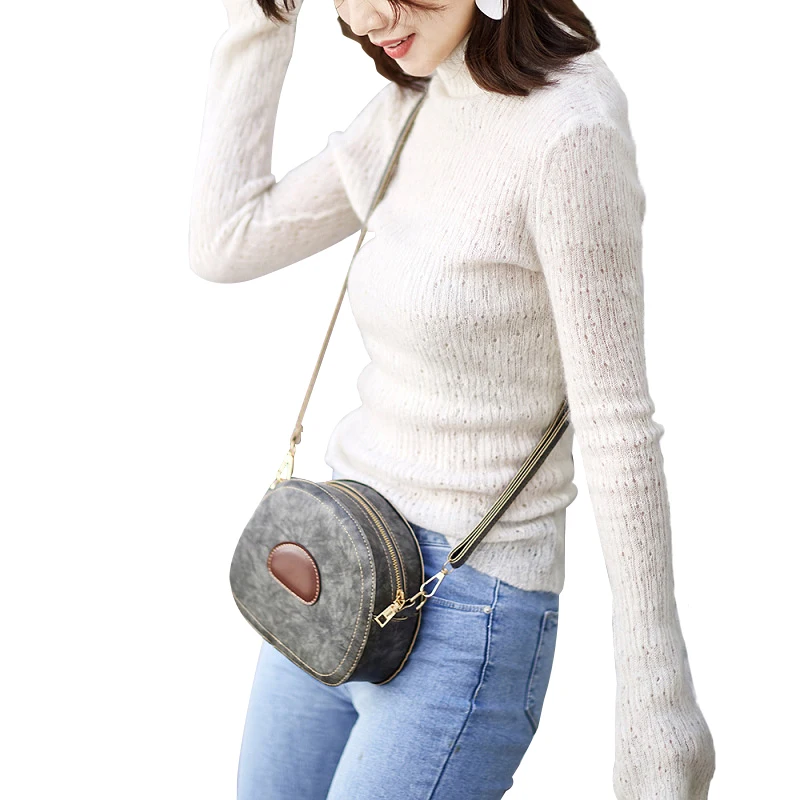 Witfox mini women messenger bags spring 2019 lovely girl's crossbody black for beach shopping gift bags
Witfox mini women messenger bags spring 2019 lovely girl's crossbody black for beach shopping gift bags