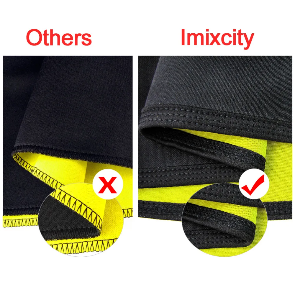 Hot Waist Trainer Women Waist Bodybuilding Corsets Tummy Belly Slimming Shaper wear Belt Corset Cincher Trimmer Girdle Shapers
Hot Waist Trainer Women Waist Bodybuilding Corsets Tummy Belly Slimming Shaper wear Belt Corset Cincher Trimmer Girdle Shapers