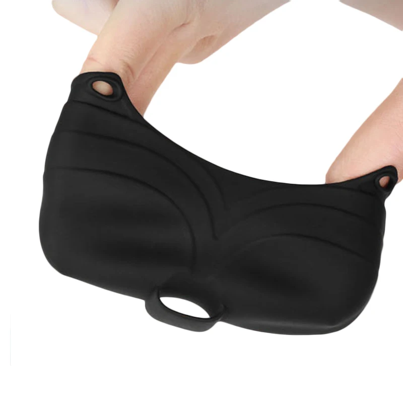 Массажер Вибратор Для Мужчин