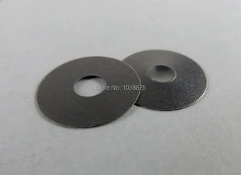 20pcs/lot 3D joystick Dust Dustproof Ring for Nintend 3DS LL/XL Rocker Dustproof Ring Joystick Washer for 3DSXL/LL Controller
20pcs/lot 3D joystick Dust Dustproof Ring for Nintend 3DS LL/XL Rocker Dustproof Ring Joystick Washer for 3DSXL/LL Controller