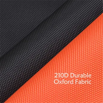 Hot Sale Oxford Cloth Tablecloth Solid Color Practical and DurableTable Cover Rectangle Desk Cloth Waterproof Wipe Cover On Sale
Hot Sale Oxford Cloth Tablecloth Solid Color Practical and DurableTable Cover Rectangle Desk Cloth Waterproof Wipe Cover On Sale