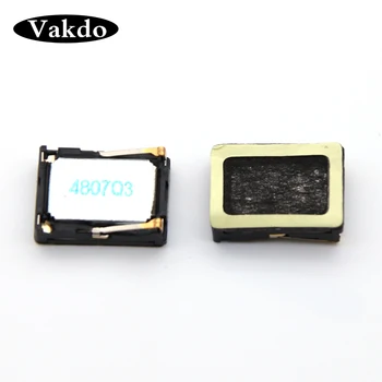 50pcs New For Sony Xperia Z3 D6603 D6653 D6633 Dual Top Ear Speaker Earpiece Headset Buzzer With Waterproof Adhesive Sticker
50pcs New For Sony Xperia Z3 D6603 D6653 D6633 Dual Top Ear Speaker Earpiece Headset Buzzer With Waterproof Adhesive Sticker