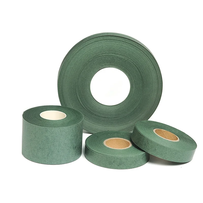 18650 26650 21700 battery pack insulation paper fish paper with adhesive one side 100M length per roll
18650 26650 21700 battery pack insulation paper fish paper with adhesive one side 100M length per roll