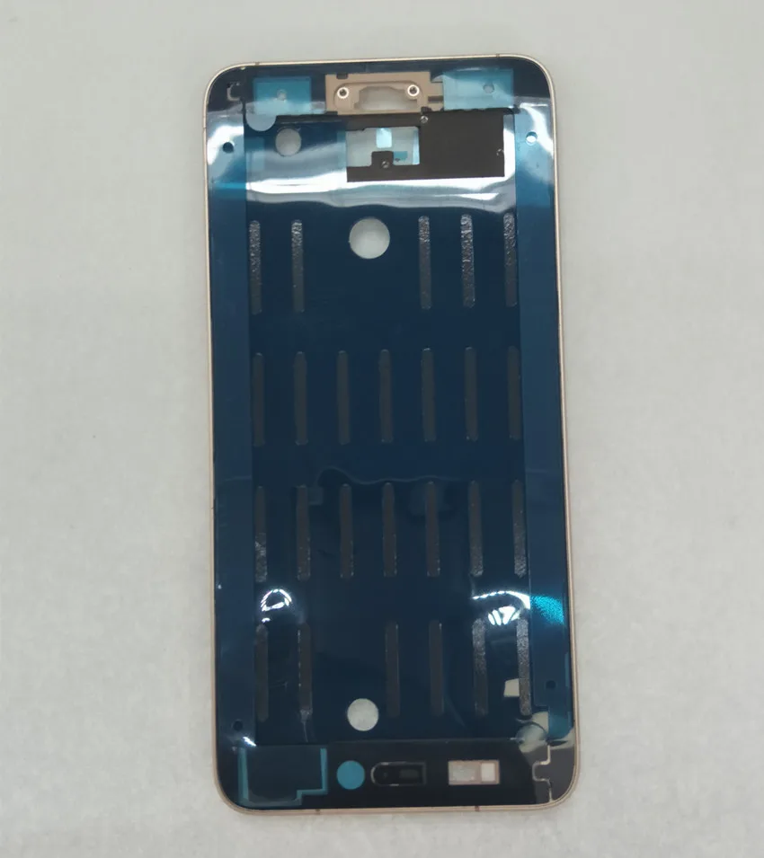 For Xiaomi 5 M5 Mi5 New Housing Middle Frame Front Faceplate Case cell phone Replacement parts with side buttons
For Xiaomi 5 M5 Mi5 New Housing Middle Frame Front Faceplate Case cell phone Replacement parts with side buttons