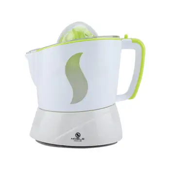 Wholesale Electric Automatic Orange Citrus Squeezer 2 Way Direction Lemon Squeezer Citrus Juicer Household Machine Eu Plug
Wholesale Electric Automatic Orange Citrus Squeezer 2 Way Direction Lemon Squeezer Citrus Juicer Household Machine Eu Plug