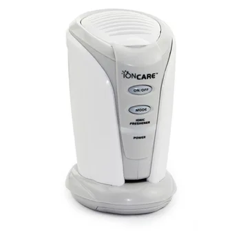 Air purifier ozone generator household portable purification refrigerator ozone fruit and vegetable air
Air purifier ozone generator household portable purification refrigerator ozone fruit and vegetable air