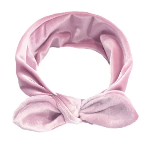 11 Color Toddler Baby Girls Velvet Ribbon Hair Bows Headbands Big Bow Hairwear for Infants Children Newborn Hair Accessory
11 Color Toddler Baby Girls Velvet Ribbon Hair Bows Headbands Big Bow Hairwear for Infants Children Newborn Hair Accessory
