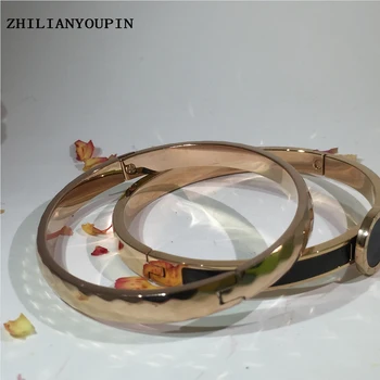Fashionable Gold Color Bracelet and Bangle for Woman Adjustable Simple Bracelets Woman Jewelry Party Gifts
Fashionable Gold Color Bracelet and Bangle for Woman Adjustable Simple Bracelets Woman Jewelry Party Gifts
