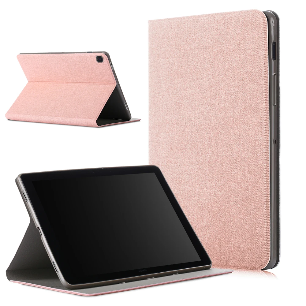 10.5‘ ’Case for Samsung Galaxy Tab S5E 10.5 inch 2019 T720 T725 Leather Tablet Case Smart Cover for Galaxy Tab S5e 10.5 Case
10.5‘ ’Case for Samsung Galaxy Tab S5E 10.5 inch 2019 T720 T725 Leather Tablet Case Smart Cover for Galaxy Tab S5e 10.5 Case
