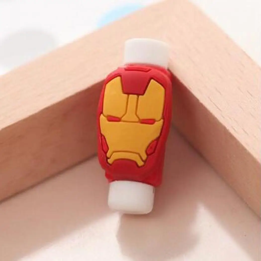 PVC Protector Cable Winder 4g Cable Cords Protector Geometric As Cover Line Cartoon 11 Case Picture Types Data Cable
PVC Protector Cable Winder 4g Cable Cords Protector Geometric As Cover Line Cartoon 11 Case Picture Types Data Cable