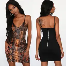 Snake Shop Snake Dress for Dress Promotion Promotional on shrtdCxQ
